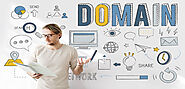 Website Hosting Zug – Sichere & Schnelle Hosting-Lösungen für Ihr Business
