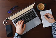 Professionelle Website-Texte erstellen lassen – So geht’s