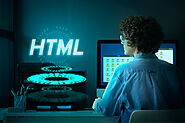 Best HTML5 Game Development Company - Source Code Lab