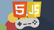 Must Know Checklist Before Hiring HTML5 Game Development Company