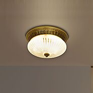 Ceiling Lights