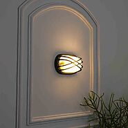 Outdoor Lights for House