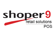 Tally Shoper 9 : Retail Enterprise Solutions | Tally POS Shopper - Fourty60