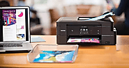 How to Connect Brother Printer to Laptop: 3 Best Ways