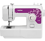 How to Setup Brother Sewing Machine: A Guide for New Users