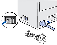 Brother Printer Factory Reset: A Comprehensive Guide