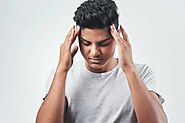 Epilepsy - Symptoms, Causes, and Treatment - BNC