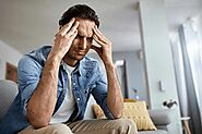 Headache - Types, Causes, Symptoms and Treatment - BNC