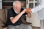 Parkinson's Disease - Symptoms, Stages, and Treatment - BNC