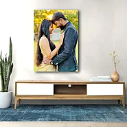 Transform Your Walls with Stunning Canvas Prints at Affordable Prices!