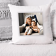 Transform Your Home Decor with Custom Photo Pillowcases-Canvas Campaign