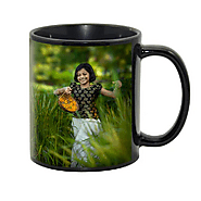 Get Your Personalized Magic Mug for Couples Online - Explore the Magic of Photo Mugs with Canvas Campaign!