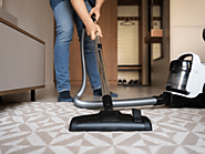 The Benefits of Hiring Professional Cleaning Services for Your Home or Office