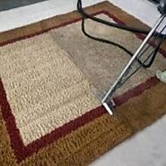 Rug Cleaning Adelaide