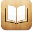 11 Must Have iPad Apps for Teachers and Students ~ Educational Technology and Mobile Learning