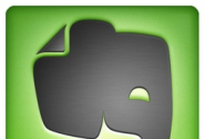 Getting Started with Evernote - Evernote Trunk