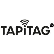 TAPiTAG Launches Digital Keyring Photo Frame: A New Way To Network