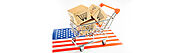 Dropshipping USA- How to Find Dropshipping Suppliers from India to the USA?