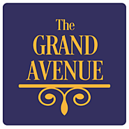 Discover Your Dream Plot in Itarsi: The Grand Avenue Presents Prime Residential Plots for Investment!