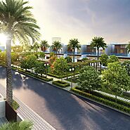 Discover Your Dream Plot in Itarsi - The Grand Avenue Beckons!