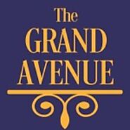 Discover Your Dream Home: The Grand Avenue - Best Residential Plots in Itarsi!