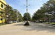 Discover Your Dream Plot in Itarsi | The Grand Avenue by LKG Infra | Best Residential Investment!