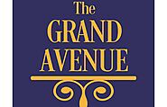 LKG Infra’s The Grand Avenue: Your Gateway to Premium Plots and Properties in Itarsi