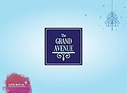 Secure Your Future with LKG Infra’s The Grand Avenue: Premier Plots and Properties in Itarsi
