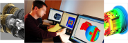 Finite Element Analysis Services, FEA Consulting, Thermal and Stress Analysis | FEA Outsourcing
