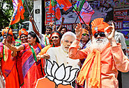 Website at https://www.srilankaweekly.co.uk/comment-north-south-splits-in-india-make-bjps-majority-hard-to-predict/