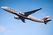 Government 'indecisive' about policy to privatise national carrier, Sri Lankan Airlines - Srilanka Weekly