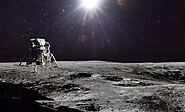 Pakistan's ICUBE-Q satellite joins China's lunar exploration mission - Srilanka Weekly