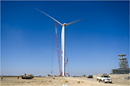 Government approves deal with Indian company Adani for wind power stations - Srilanka Weekly