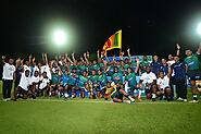 Sri Lanka wins Asia Rugby Men’s Championship Division 1 title - Srilanka Weekly