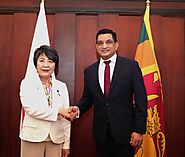 Website at https://www.srilankaweekly.co.uk/japan-urges-swift-debt-restructuring-for-sri-lankas-economic-recovery/