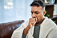 Website at https://www.srilankaweekly.co.uk/health-experts-call-for-caution-as-influenza-cases-spike/