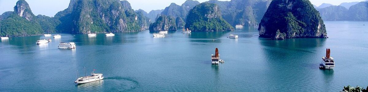 Listly the most beautiful destinations in asia to visit now create unforgettable experiences headline