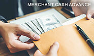 Website at https://arcariusfunding.com/choosing-the-right-merchant-cash-advance-provider-in-boston.php
