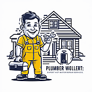 Plumber Wollert: Expert Plumbing & Hot Water Solutions, Just a Call Away