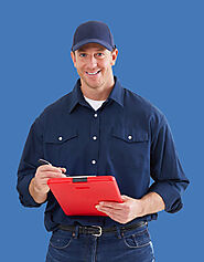 Plumber Wollert | Certified Local & Skilled Technicians