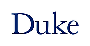 Homepage | Duke Visa Services