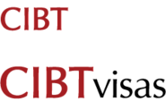 Travel Visas and UK Passports for Business Travel and Tourism | Fast, Easy, Secure