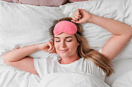 Sleep and Brain Health: How Rest Supports Cognitive Function – Sleepsia India Pvt Ltd