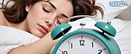 Health Risks of Oversleeping | Oversleeping Causes | how to stop oversleeping