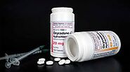 Oxycodone >> Buy Oxycodone 5 mg Online without Prescription 🍀