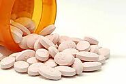 Buy Oxycodone Online Safely [No Doctor Script]