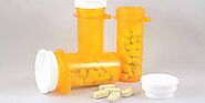 Nearest Shop to Buy Oxycodone 5 mg Online In Arkansas