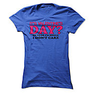 Funny Valentine's Day T-Shirts