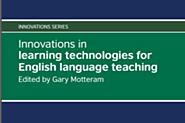 Innovations in Learning Technologies for English Language Teaching