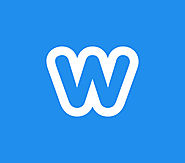 Weebly is the easiest way to create a website, store or blog